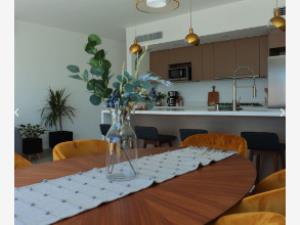 Casa en venta en Ejido Ana, Torreón — foto 2 de 11