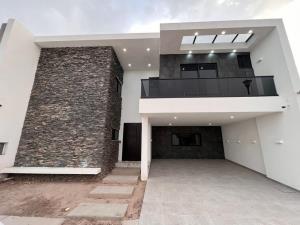 Casa en venta en Hacienda San José, Torreón — foto 2 de 28