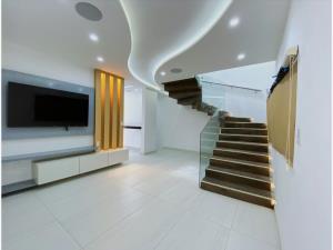 Casa en venta en Hacienda San José, Torreón — foto 3 de 28