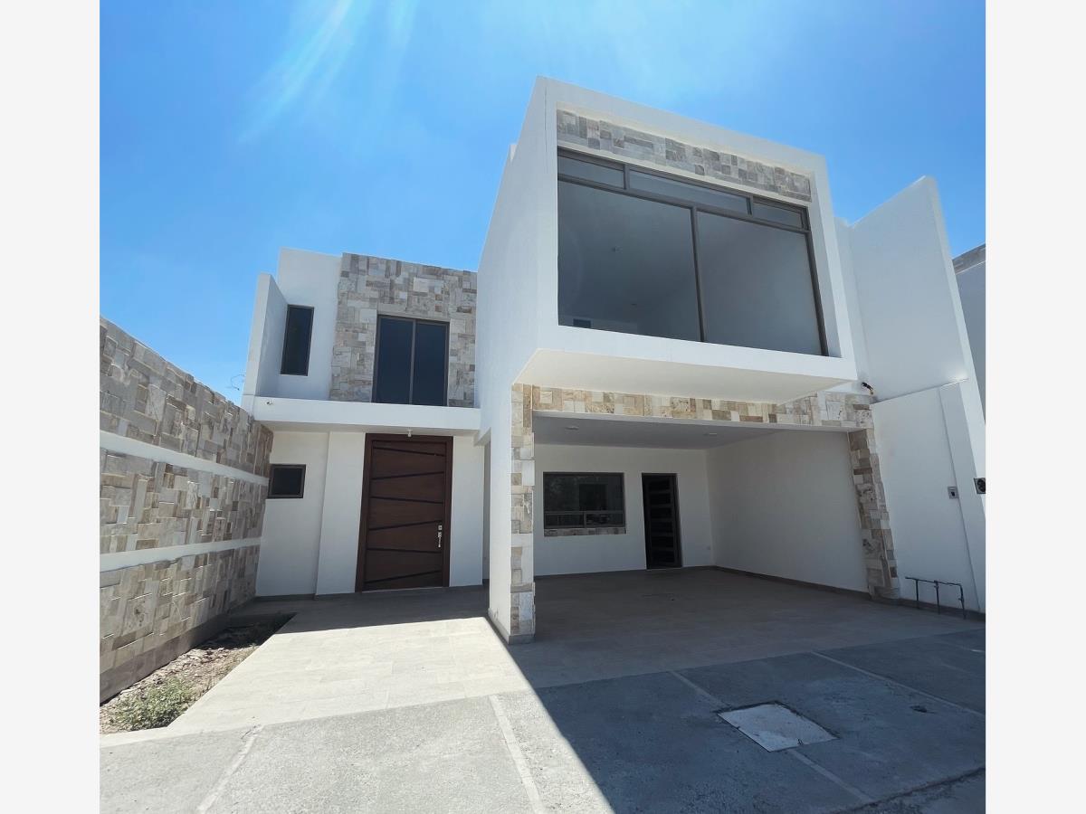 Casa en Venta en Rincón las Trojes, Torreón, Coahuila de Zaragoza