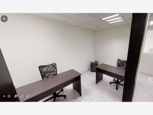 Oficina en renta en San Jose Insurgentes, Benito Juárez — foto 2 de 8