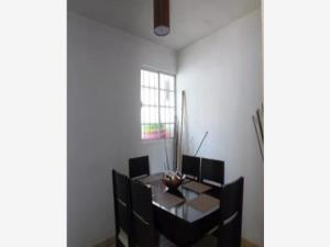 Casa en venta en Villas Universidad, Puerto Vallarta — foto 3 de 4