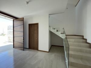 Casa en venta en Rincón las Trojes, Torreón — foto 3 de 28