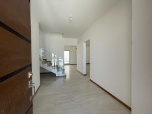 Casa en venta en Rincón las Trojes, Torreón — foto 2 de 28