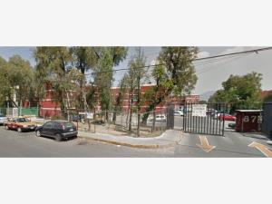 Departamento en venta en Los Reyes Ixtacala 1ra. Sección, Tlalnepantla de Baz — foto 2 de 35
