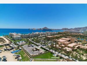 Departamento en venta en El Tezal, Los Cabos — foto 2 de 11