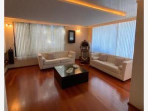 Casa en venta en Rinconada de San Marcos, Juárez — foto 2 de 10