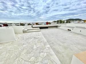 Departamento en renta en Brisas del Pacifico, Los Cabos — foto 3 de 13