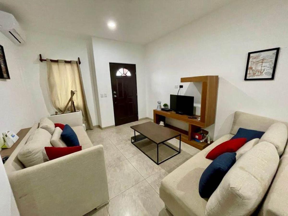 Departamento en renta en Brisas del Pacifico, Los Cabos — foto 1 de 13