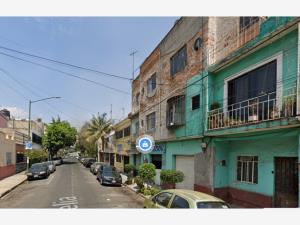 Departamento en venta en Guadalupe Tepeyac, Gustavo A. Madero — foto 3 de 12