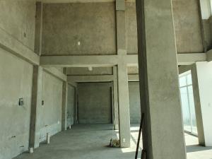 Edificio en venta en Miraval, Cuernavaca — foto 3 de 9