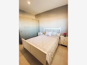 Departamento en renta en El Tezal, Los Cabos — foto 3 de 5