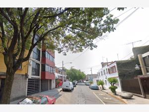 Departamento en venta en Alfonso XIII, Álvaro Obregón — foto 2 de 16