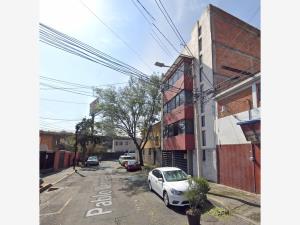 Departamento en venta en Alfonso XIII, Álvaro Obregón — foto 3 de 16