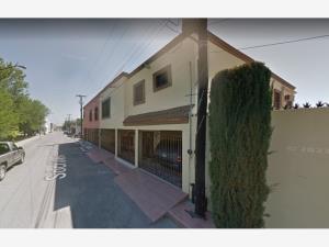 Casa en venta en Fidel Velázquez, Cadereyta Jiménez — foto 3 de 9