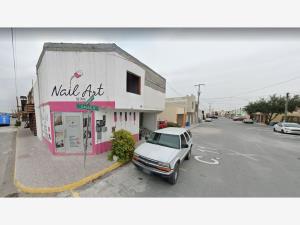 Casa en Vista Hermosa, Reynosa, Tamaulipas