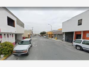 Casa en venta en Vista Hermosa, Reynosa — foto 2 de 5