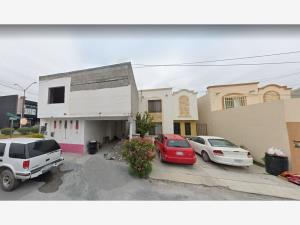 Casa en venta en Vista Hermosa, Reynosa — foto 3 de 5