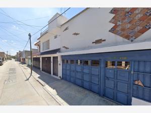 Casa en venta en Jardines de Jerez II, León — foto 2 de 10