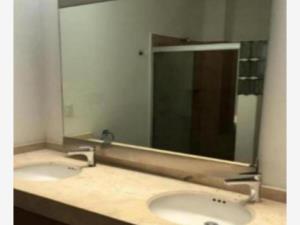 Casa en venta en Lomas de la Selva, Cuernavaca — foto 2 de 7