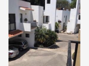 Casa en venta en Lomas de la Selva, Cuernavaca — foto 3 de 7