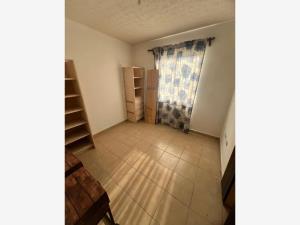Casa en venta en Progreso Tizapan, Álvaro Obregón — foto 2 de 14