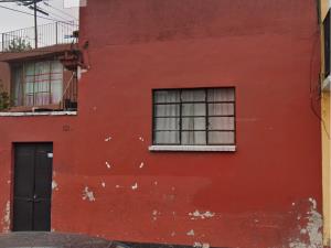 Casa en venta en Progreso Tizapan, Álvaro Obregón — foto 3 de 14