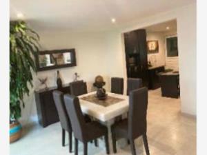 Casa en venta en Cholula de Rivadabia Centro, San Pedro Cholula — foto 3 de 6