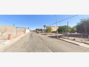 Casa en venta en Alamitos, Mexicali — foto 3 de 9