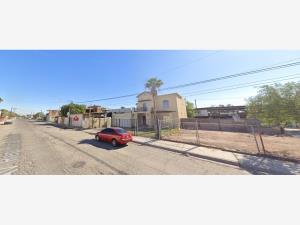 Casa en venta en Alamitos, Mexicali — foto 2 de 9