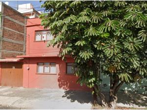 Casa en venta en Nueva Tenochtitlan, Gustavo A. Madero — foto 2 de 12