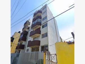 Departamento en Artes Graficas, Venustiano Carranza, Ciudad de México