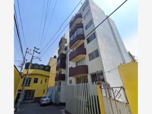 Departamento en venta en Artes Graficas, Venustiano Carranza — foto 2 de 25