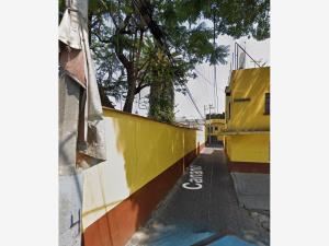 Departamento en venta en Artes Graficas, Venustiano Carranza — foto 3 de 25