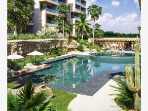 Departamento en venta en Cabo San Lucas Centro, Los Cabos — foto 2 de 24