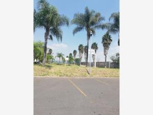 Terreno en venta en Senderos de Monte Verde, Tlajomulco de Zúñiga — foto 3 de 9
