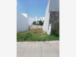 Terreno en venta en Senderos de Monte Verde, Tlajomulco de Zúñiga — foto 2 de 9