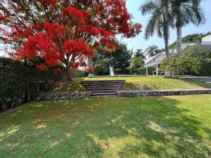 Casa en venta en Lomas de Cocoyoc, Atlatlahucan — foto 3 de 19
