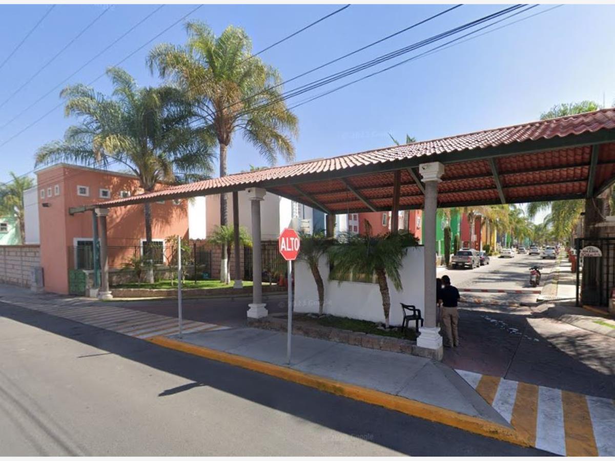 Imagen 3