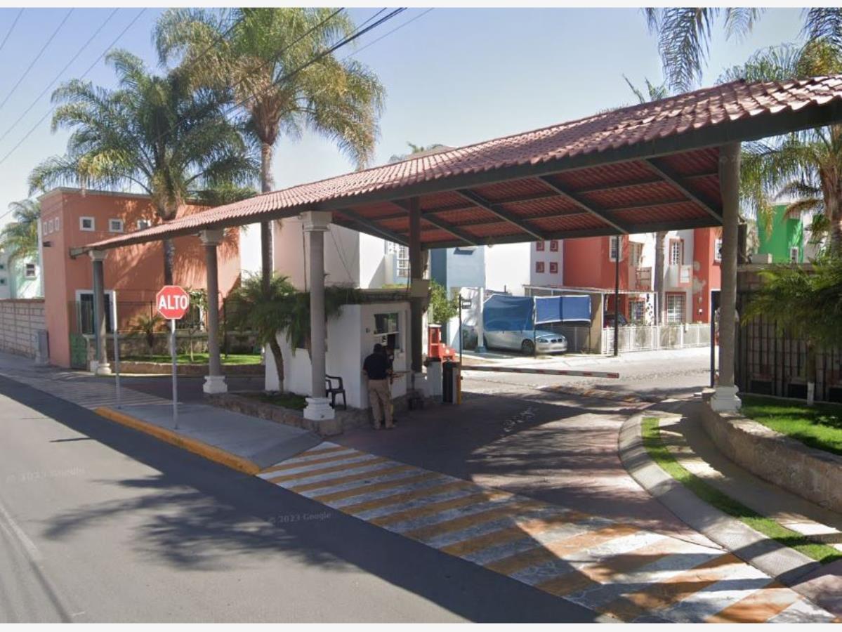 Imagen 5