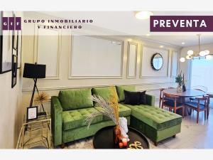 Casa en venta en Ampliación Tejamen, Tijuana — foto 2 de 4
