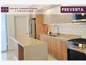 Casa en venta en Ampliación Tejamen, Tijuana — foto 3 de 4