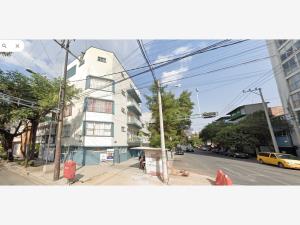 Departamento en venta en Del Valle Centro, Benito Juárez — foto 2 de 8