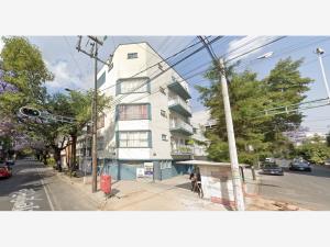 Departamento en venta en Del Valle Centro, Benito Juárez — foto 3 de 8