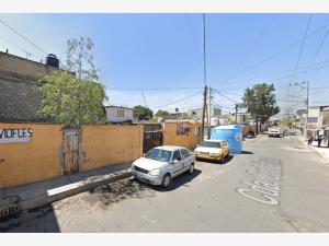 Casa en venta en San Lorenzo, Iztapalapa — foto 2 de 25