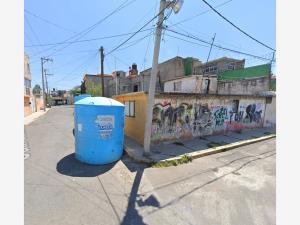 Casa en venta en San Lorenzo, Iztapalapa — foto 3 de 25