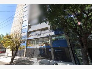 Departamento en venta en Roma Norte, Cuauhtémoc — foto 2 de 11