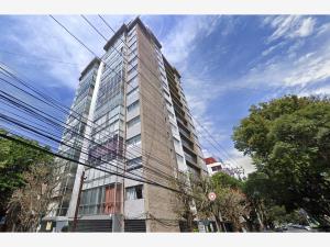 Departamento en venta en Roma Norte, Cuauhtémoc — foto 3 de 11
