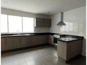 Casa en venta en La Fuente, Playas de Rosarito — foto 2 de 7