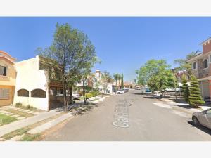 Casa en venta en Paseos de Santiago, Tonalá — foto 3 de 14